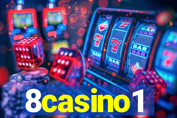 8casino1