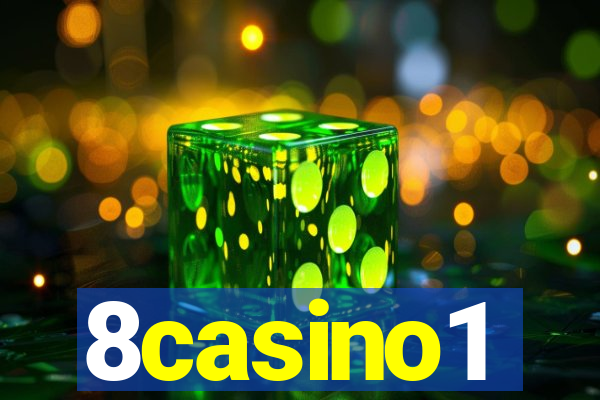 8casino1