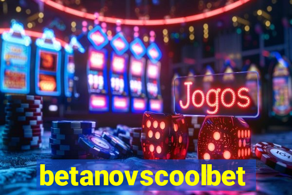 betanovscoolbet