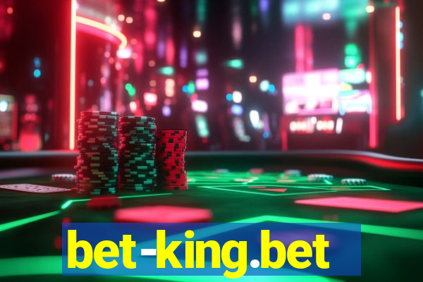 bet-king.bet