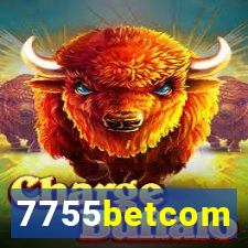 7755betcom