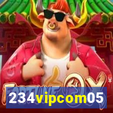 234vipcom05