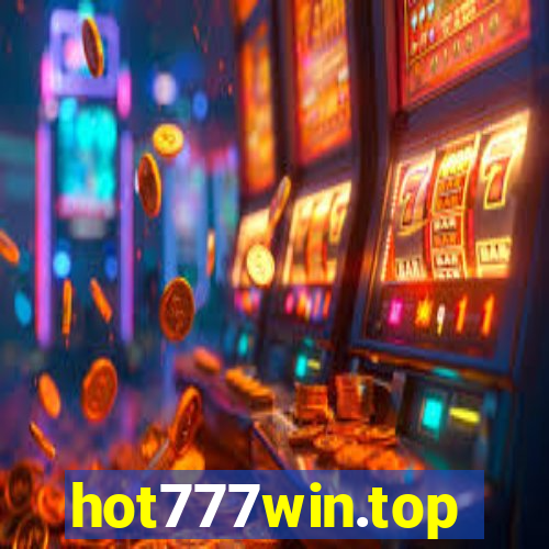 hot777win.top