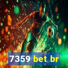 7359 bet br