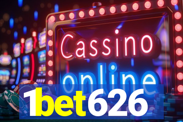 1bet626