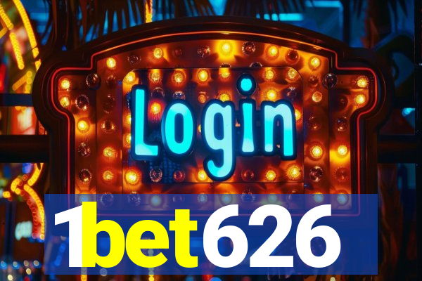 1bet626