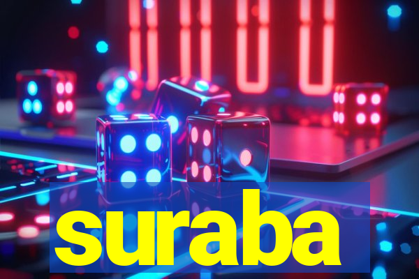 suraba