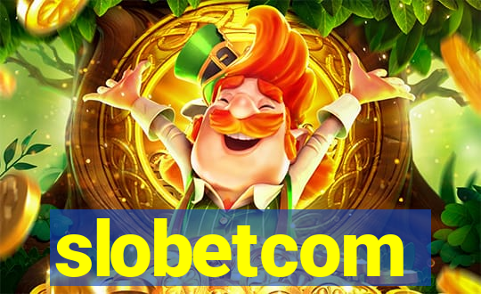 slobetcom