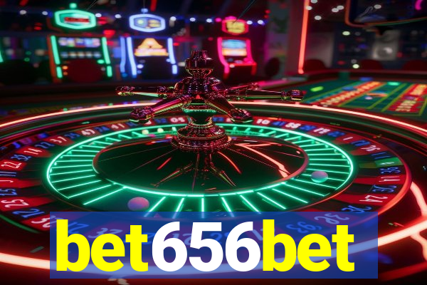 bet656bet