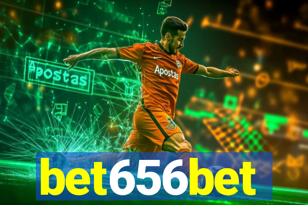 bet656bet