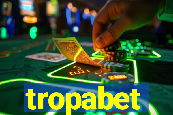 tropabet