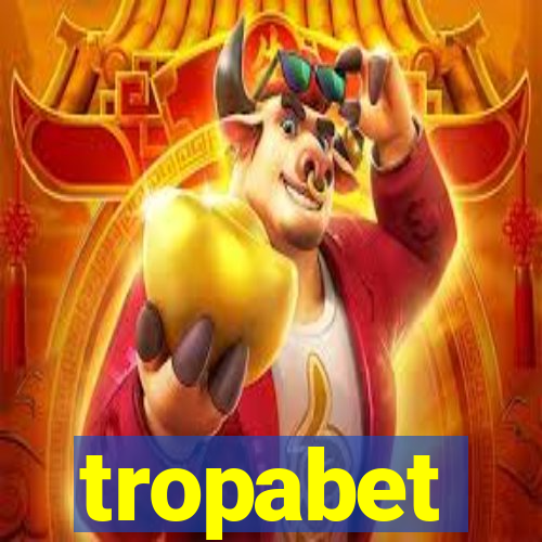 tropabet