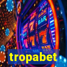 tropabet