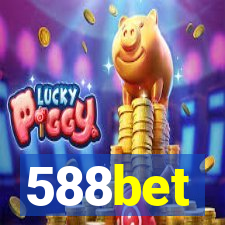 588bet