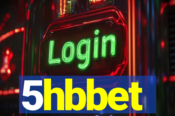 5hbbet