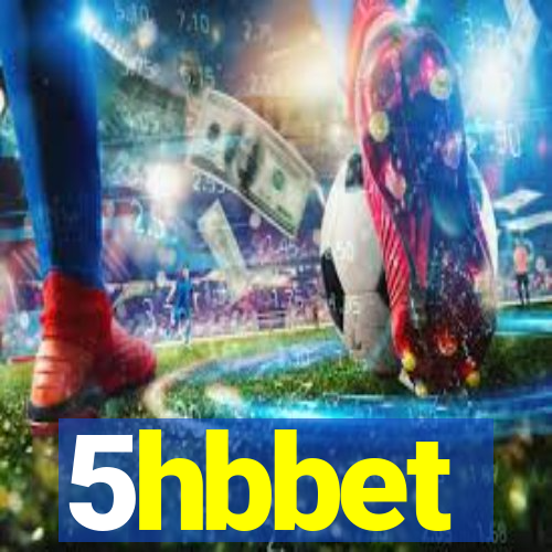 5hbbet