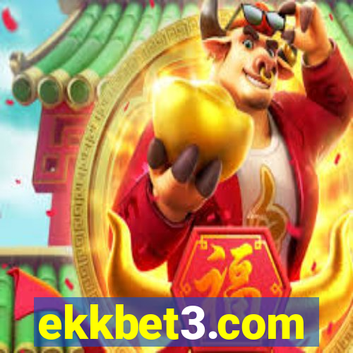 ekkbet3.com