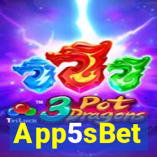 App5sBet