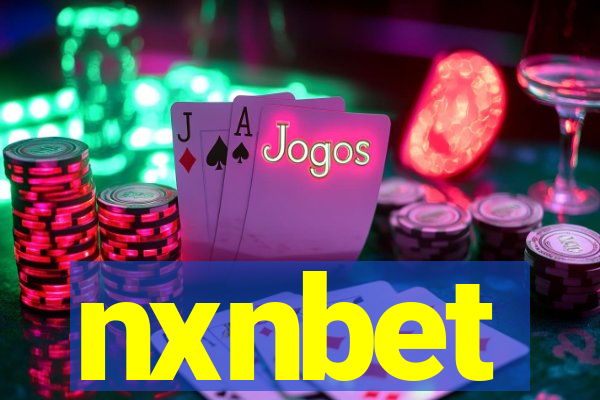 nxnbet