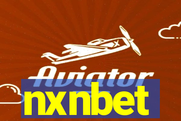 nxnbet