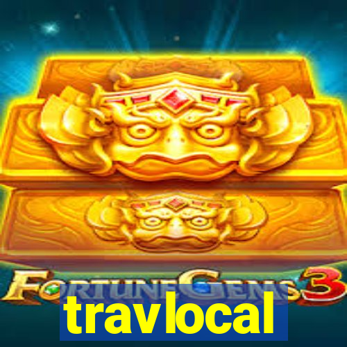 travlocal