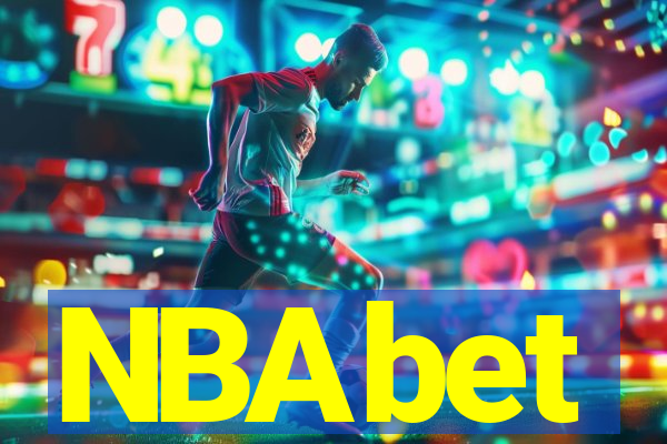 NBAbet