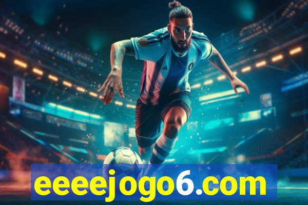 eeeejogo6.com