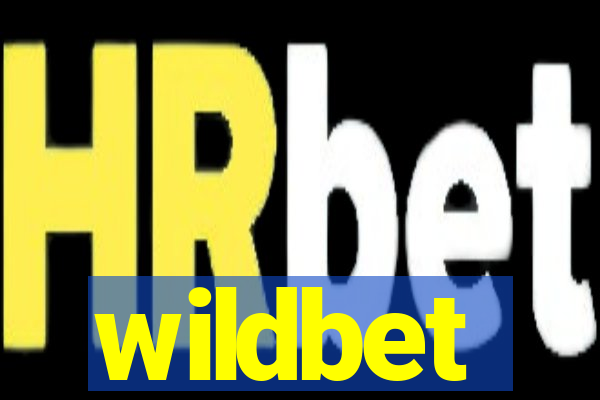 wildbet