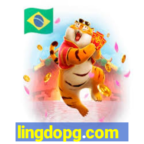 lingdopg.com