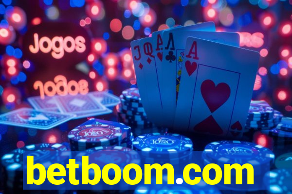 betboom.com