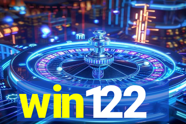 win122