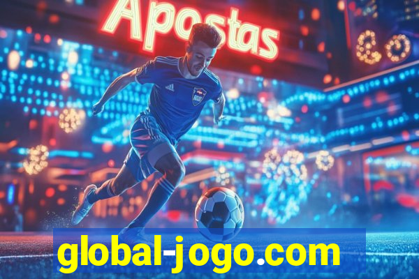 global-jogo.com