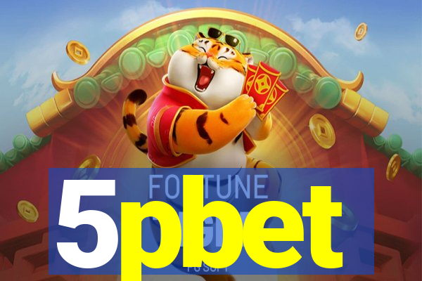 5pbet