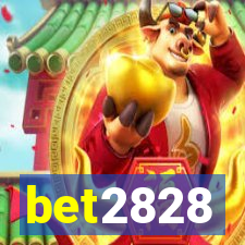 bet2828