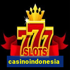 casinoindonesia