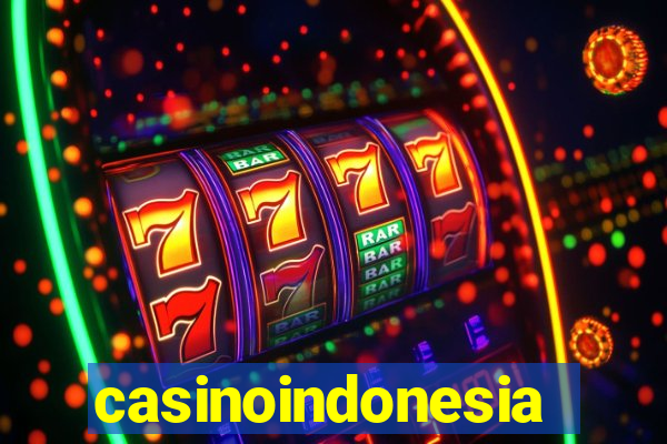 casinoindonesia