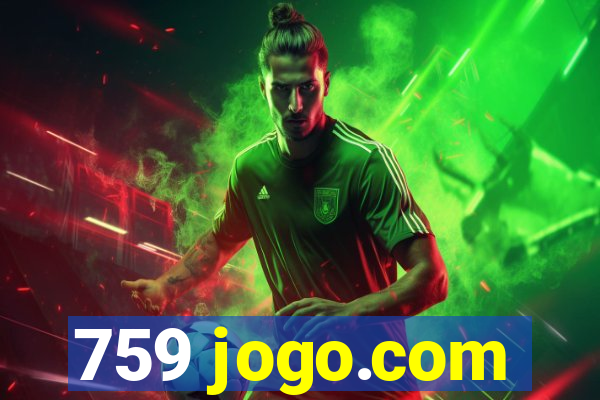 759 jogo.com