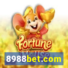 8988bet.com