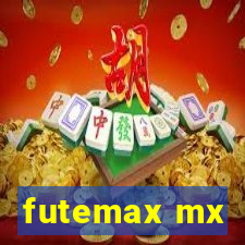 futemax mx