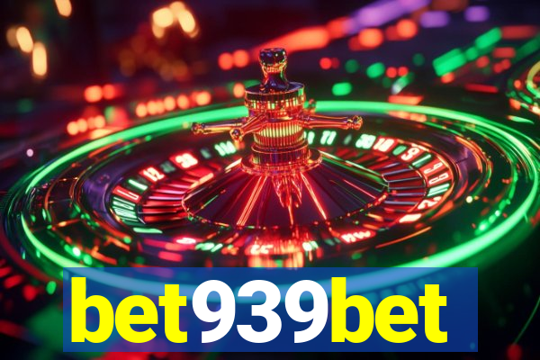 bet939bet