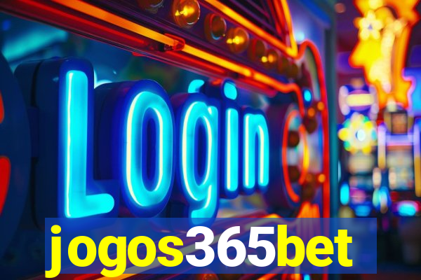 jogos365bet