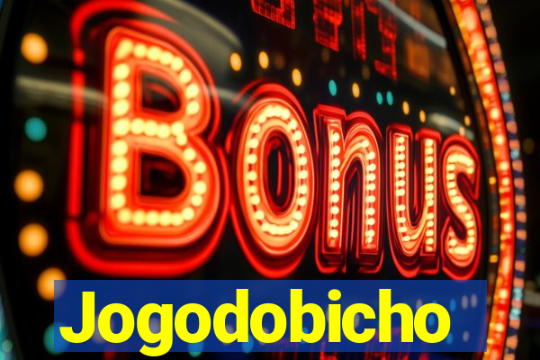 Jogodobicho