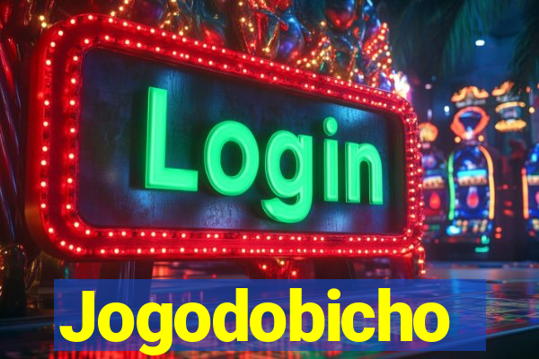 Jogodobicho