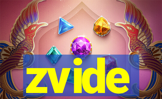 zvide