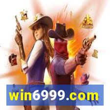 win6999.com