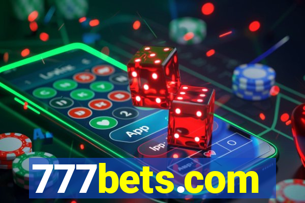 777bets.com