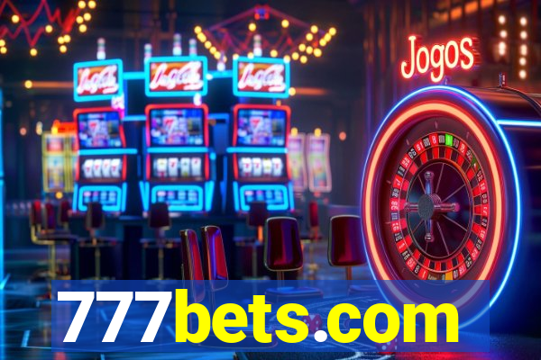 777bets.com