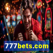 777bets.com