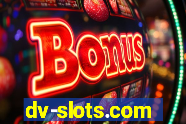 dv-slots.com