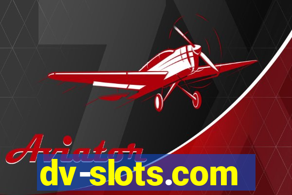 dv-slots.com